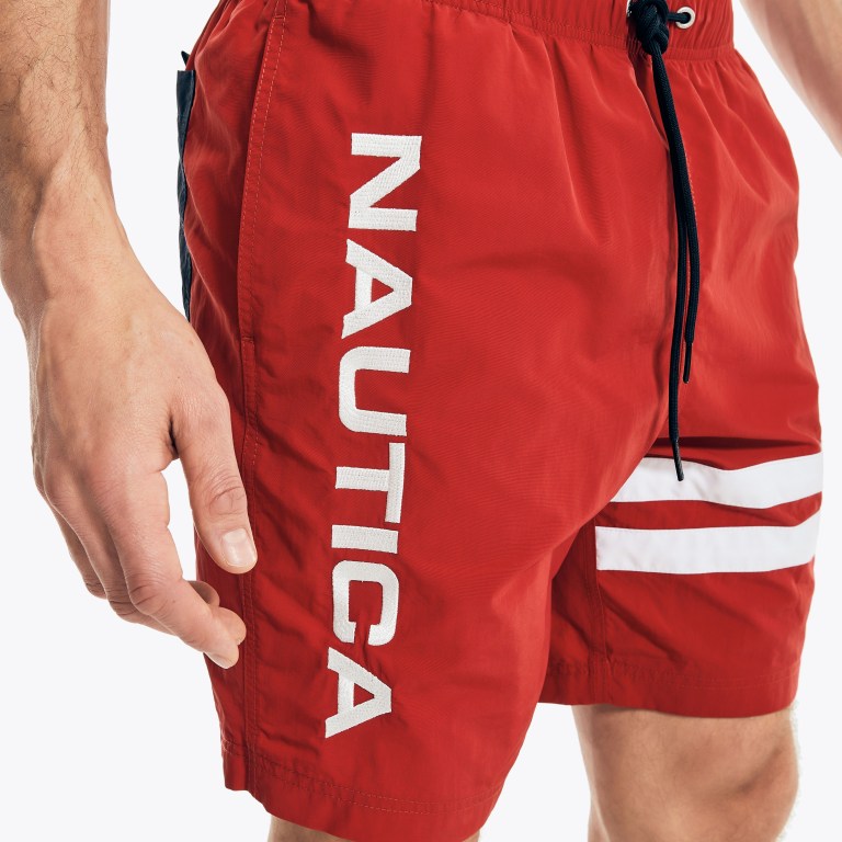 Nautica 8