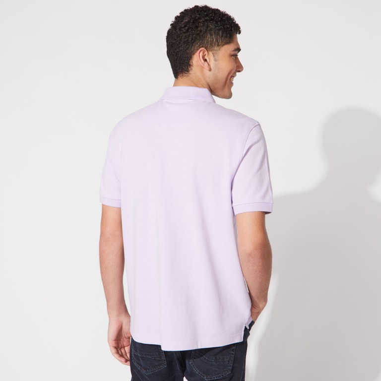 Nautica Klassieke Fit Deck Poloshirt Heren Gekleurd | nRzPCQc0