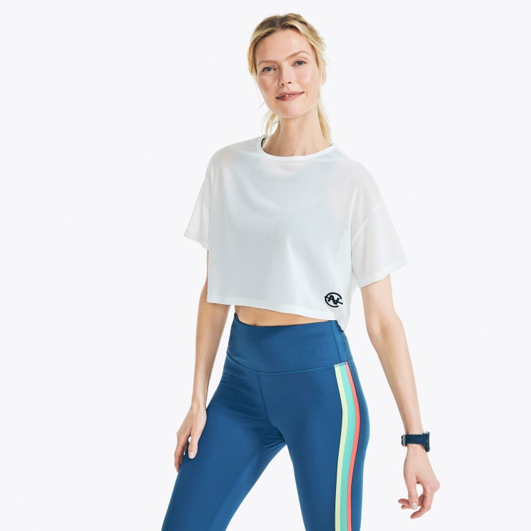 Nautica Wedstrijd Sport, 2-pack Trainingspak Dames Gekleurd | YvWuAQSb